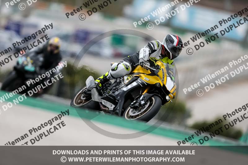 may 2019;motorbikes;no limits;peter wileman photography;portimao;portugal;trackday digital images